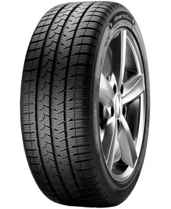 APOLLO Alnac 4G All season 3PMSF 165/65 R14 79T